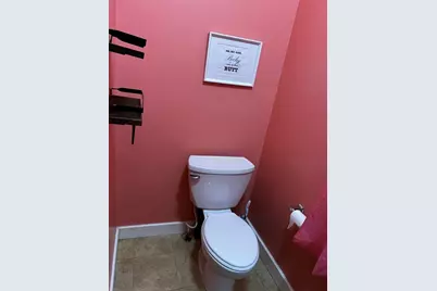 42 Ernest Ave, Worcester, MA 01604 - Photo 25