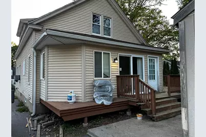 42 Ernest Ave, Worcester, MA 01604 - Photo 19