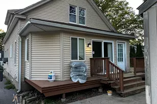 42 Ernest Ave, Worcester, MA 01604 - Photo 19
