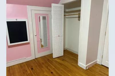 42 Ernest Ave, Worcester, MA 01604 - Photo 23