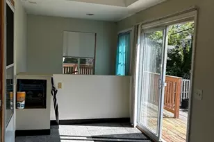 42 Ernest Ave, Worcester, MA 01604 - Photo 27
