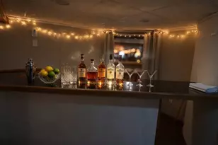 42 Ernest Ave, Worcester, MA 01604 - Photo 31
