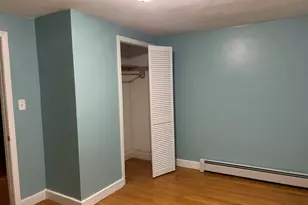 42 Ernest Ave, Worcester, MA 01604 - Photo 19