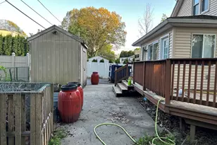 42 Ernest Ave, Worcester, MA 01604 - Photo 35