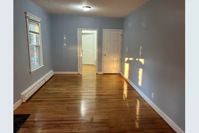 42 Ernest Ave, Worcester, MA 01604 - Photo 7
