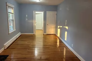 42 Ernest Ave, Worcester, MA 01604 - Photo 7