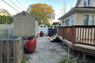 42 Ernest Ave, Worcester, MA 01604 - Photo 37