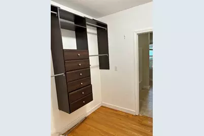 42 Ernest Ave, Worcester, MA 01604 - Photo 9