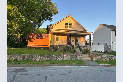 42 Ernest Ave, Worcester, MA 01604 - Photo 39