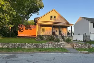42 Ernest Ave, Worcester, MA 01604 - Photo 39