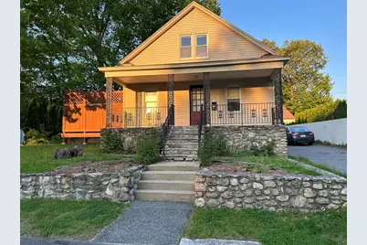 42 Ernest Ave, Worcester, MA 01604 - Photo 1