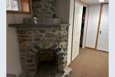 42 Ernest Ave, Worcester, MA 01604 - Photo 29