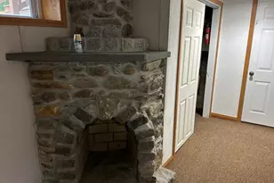 42 Ernest Ave, Worcester, MA 01604 - Photo 29