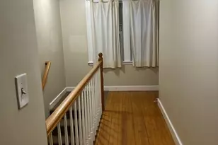 42 Ernest Ave, Worcester, MA 01604 - Photo 15