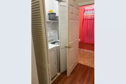 42 Ernest Ave, Worcester, MA 01604 - Photo 13