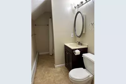 42 Ernest Ave, Worcester, MA 01604 - Photo 15