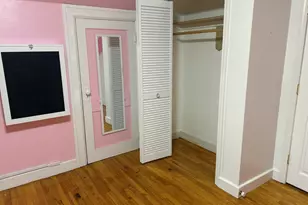 42 Ernest Ave, Worcester, MA 01604 - Photo 23