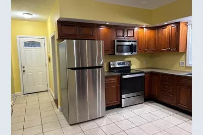 42 Ernest Ave, Worcester, MA 01604 - Photo 5