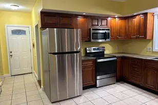 42 Ernest Ave, Worcester, MA 01604 - Photo 5