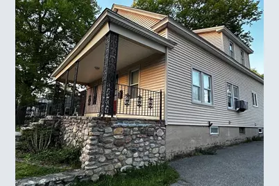 42 Ernest Ave, Worcester, MA 01604 - Photo 33