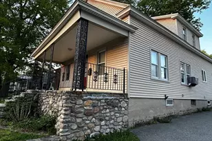 42 Ernest Ave, Worcester, MA 01604 - Photo 33