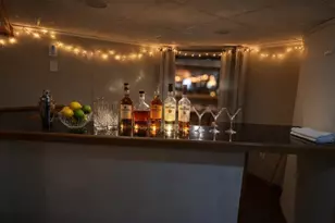 42 Ernest Ave, Worcester, MA 01604 - Photo 31