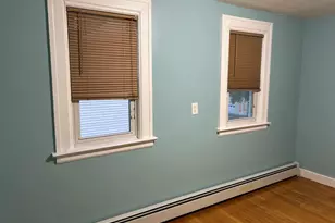 42 Ernest Ave, Worcester, MA 01604 - Photo 17