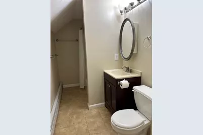 42 Ernest Ave, Worcester, MA 01604 - Photo 15