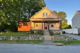 42 Ernest Ave, Worcester, MA 01604 - Photo 39