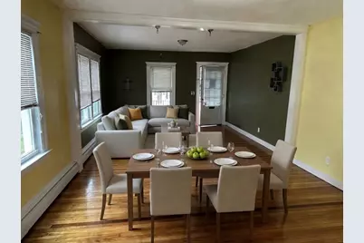 42 Ernest Ave, Worcester, MA 01604 - Photo 3