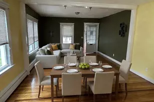 42 Ernest Ave, Worcester, MA 01604 - Photo 3