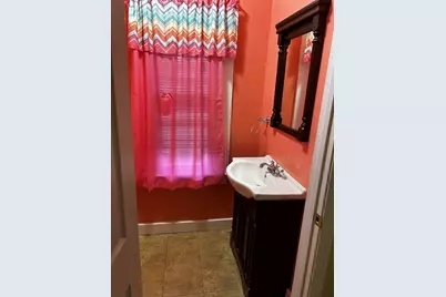 42 Ernest Ave, Worcester, MA 01604 - Photo 13