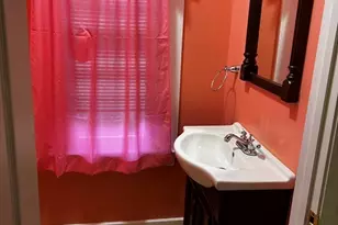 42 Ernest Ave, Worcester, MA 01604 - Photo 13