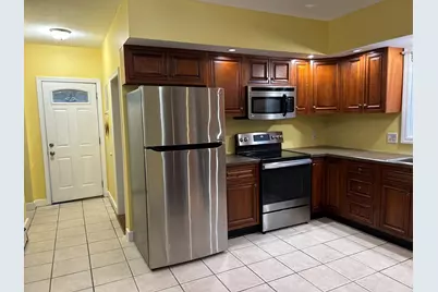 42 Ernest Ave, Worcester, MA 01604 - Photo 5