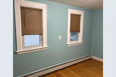 42 Ernest Ave, Worcester, MA 01604 - Photo 17