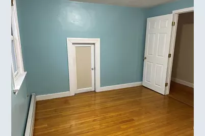 42 Ernest Ave, Worcester, MA 01604 - Photo 19