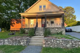 42 Ernest Ave, Worcester, MA 01604 - Photo 1