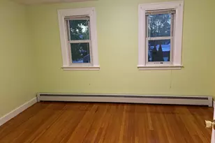 42 Ernest Ave, Worcester, MA 01604 - Photo 21