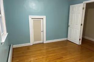 42 Ernest Ave, Worcester, MA 01604 - Photo 19