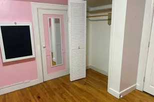 42 Ernest Ave, Worcester, MA 01604 - Photo 25