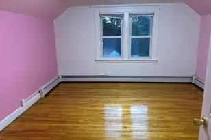 42 Ernest Ave, Worcester, MA 01604 - Photo 23