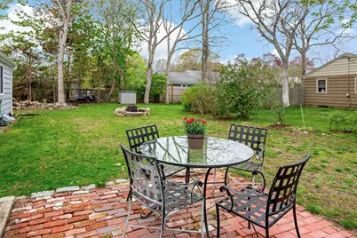 120 Chestnut St, Barnstable, MA 02601 - Photo 19