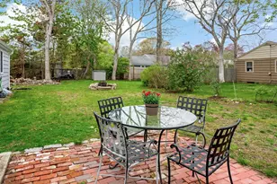 120 Chestnut St, Barnstable, MA 02601 - Photo 19