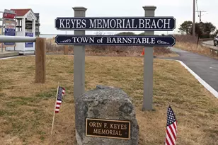 120 Chestnut St, Barnstable, MA 02601 - Photo 23