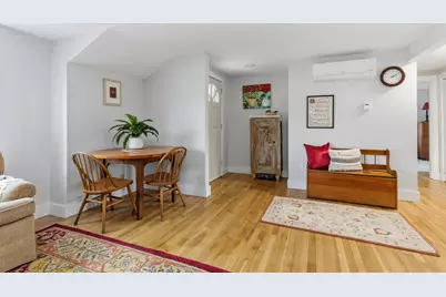 120 Chestnut St, Barnstable, MA 02601 - Photo 5