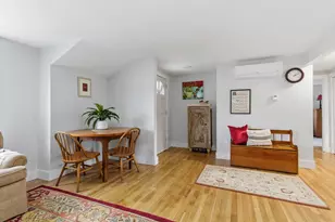 120 Chestnut St, Barnstable, MA 02601 - Photo 5