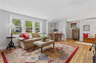 120 Chestnut St, Barnstable, MA 02601 - Photo 1