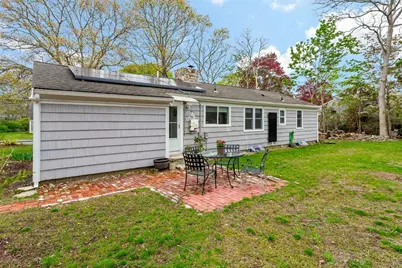 120 Chestnut St, Barnstable, MA 02601 - Photo 17