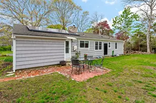120 Chestnut St, Barnstable, MA 02601 - Photo 17