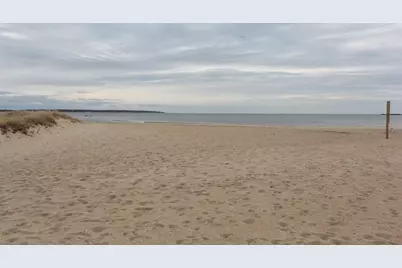 120 Chestnut St, Barnstable, MA 02601 - Photo 21